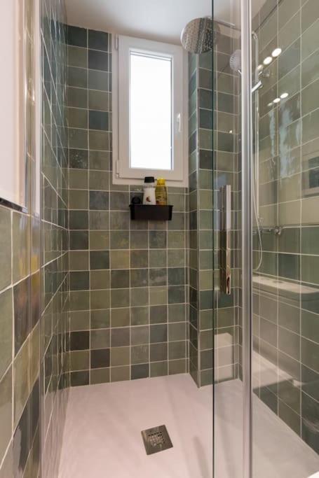 Sb1 - 2 Bedroom In Historic Center * Zaragoza