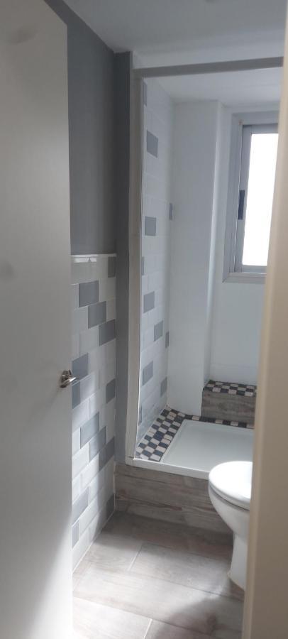 Apartamento Precioso Piso-apartamento En Barrio De