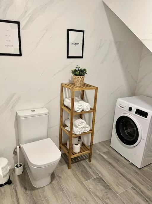 Apartamento Vive V Zaragoza
