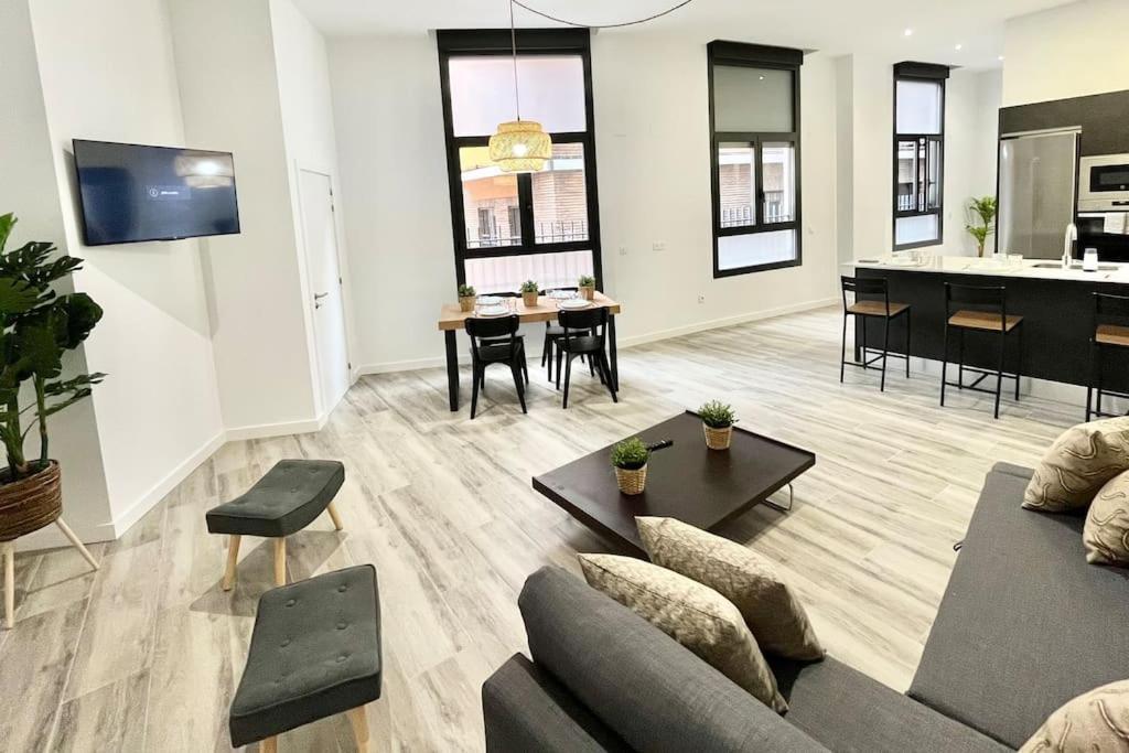 Vive V Apartamento