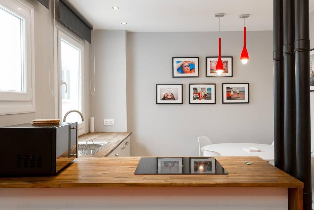 Apartamento Ar1 - 2 Muy Centrico, 4º Sin Ascensor, Posibilidad De Garaje No Incluido Zaragoza