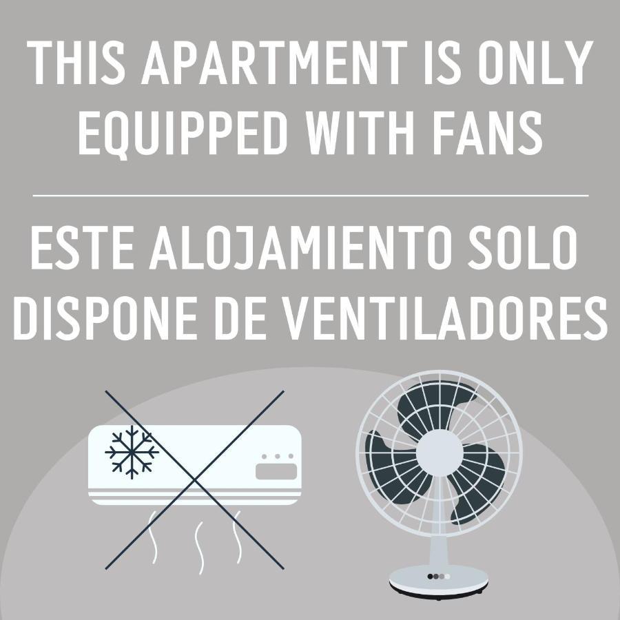 Az The Old Town - Coliving Guest house Zaragoza
