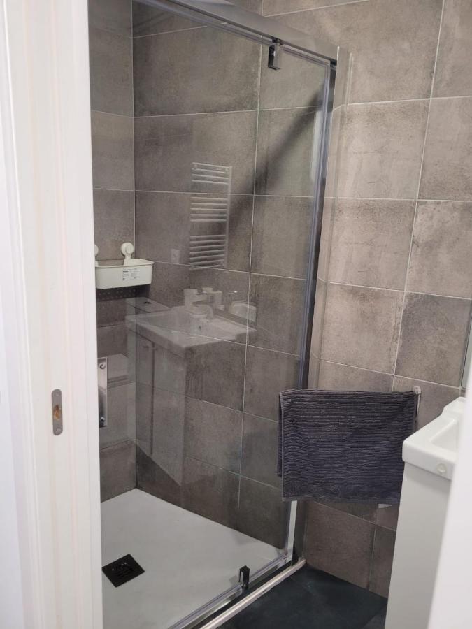 Coliving Tarragona Apartamento Zaragoza