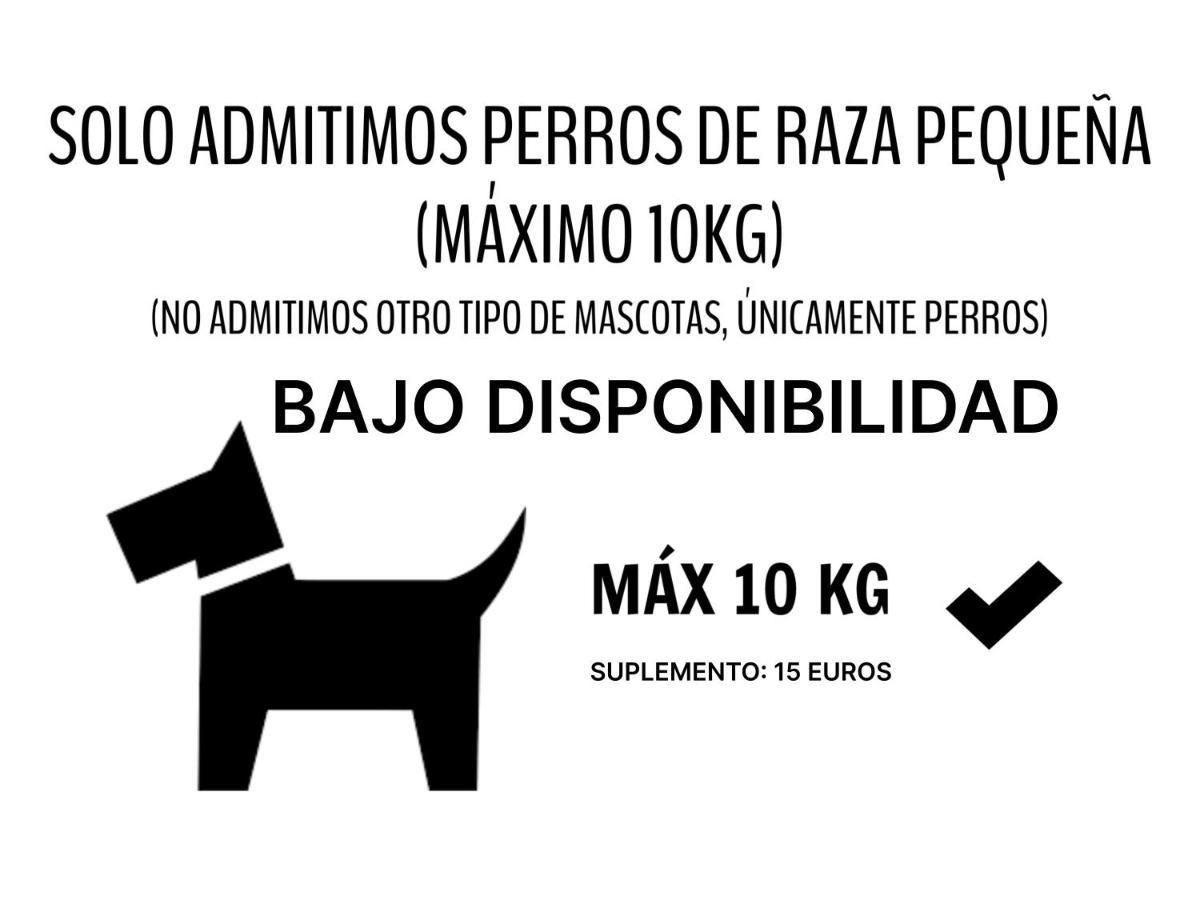 Rio Arga 2* Zaragoza