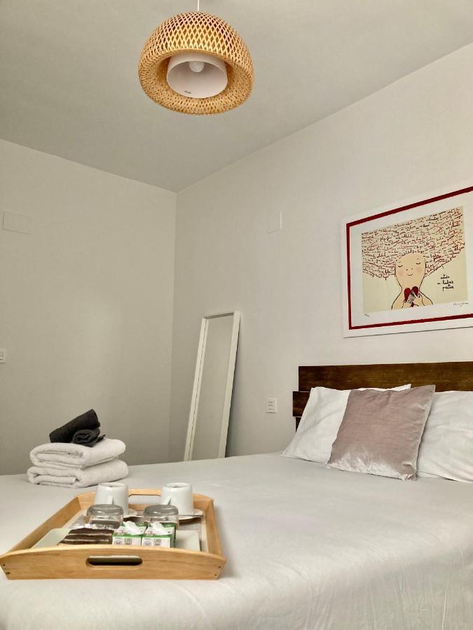 Apartamento Centro Con Parking Privado *