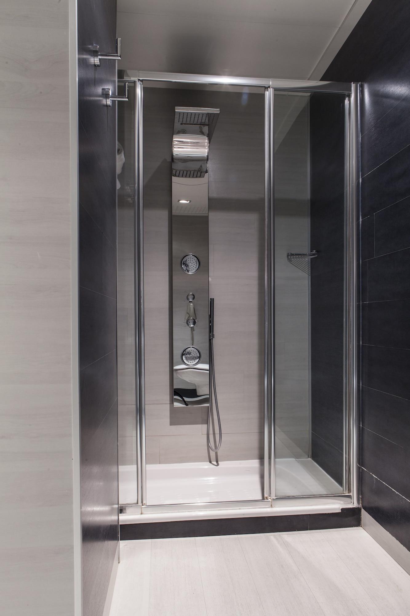 Diagonal Plaza Hotel 4*