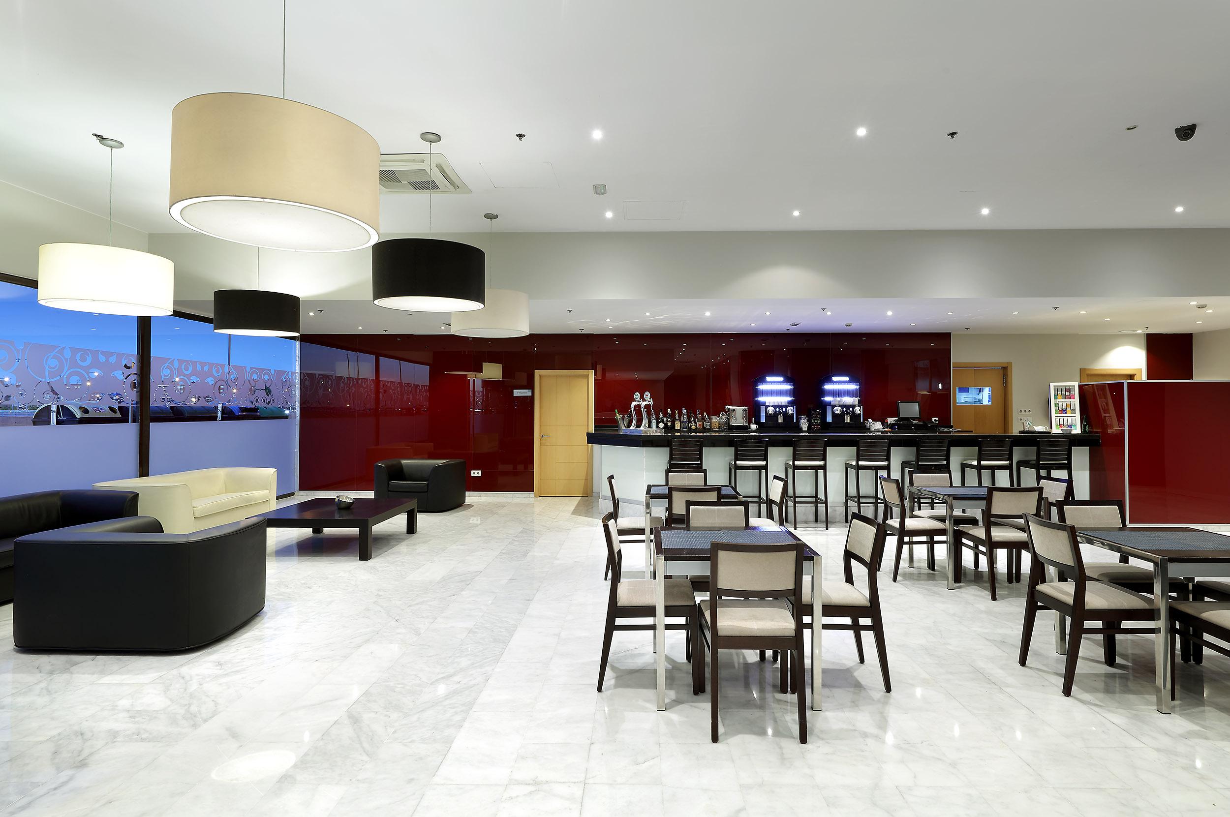Hotel Eurostars