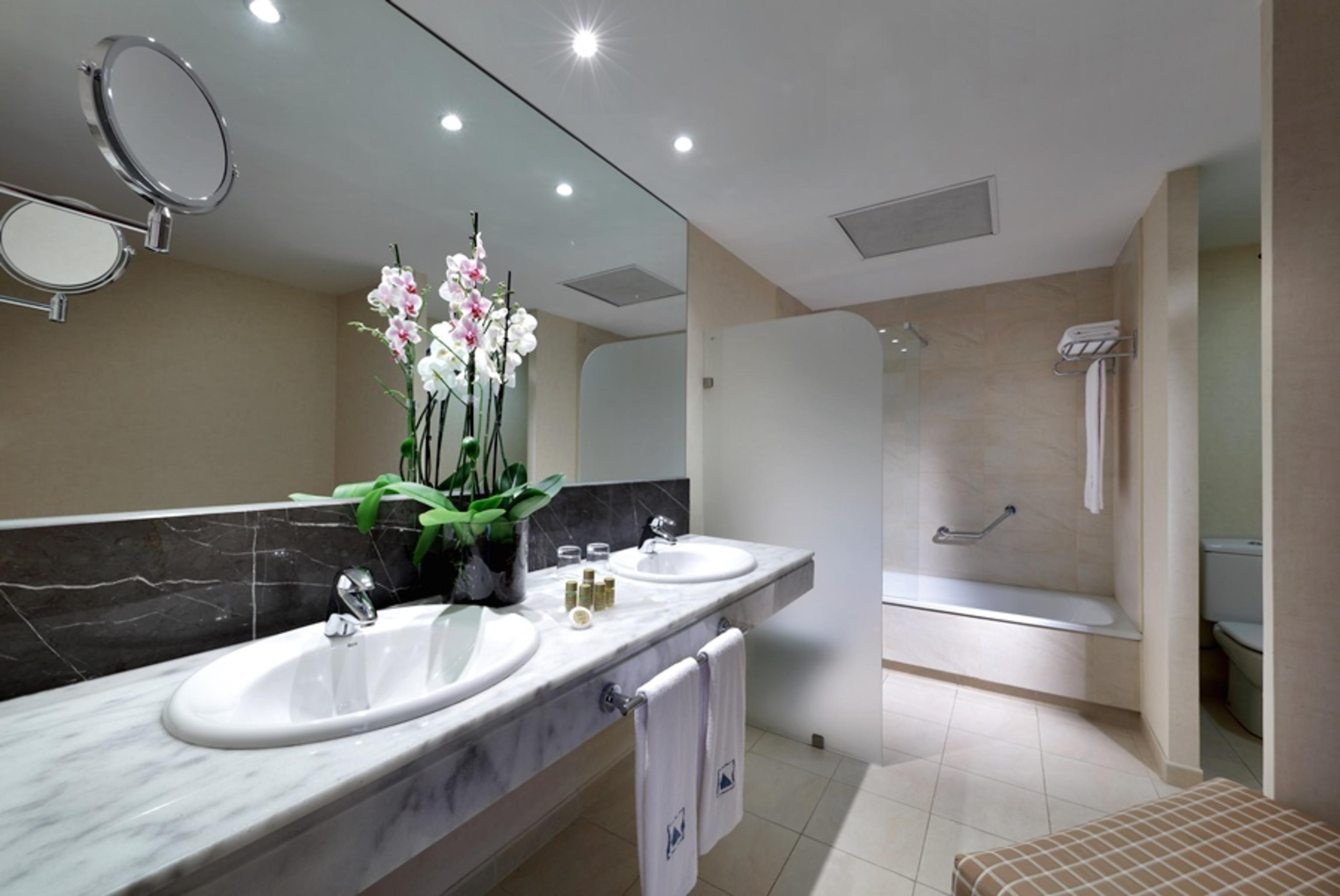 Hotel Eurostars Zaragoza