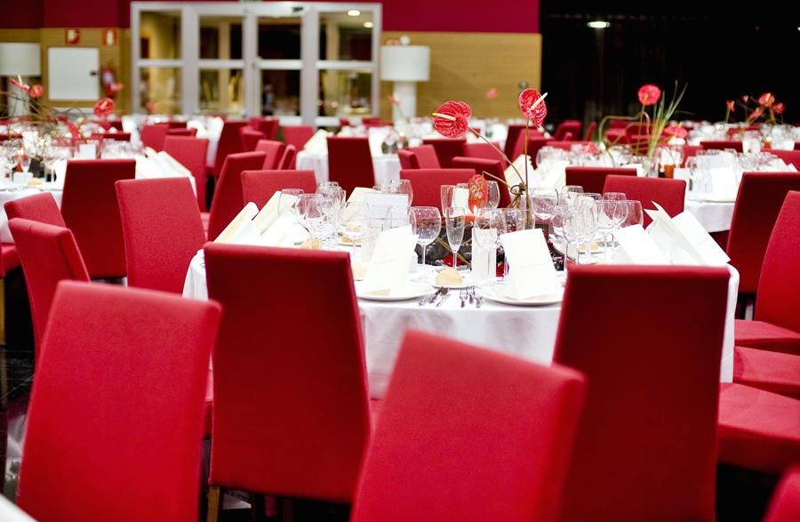 Hotel Eurostars Rey Fernando 4*