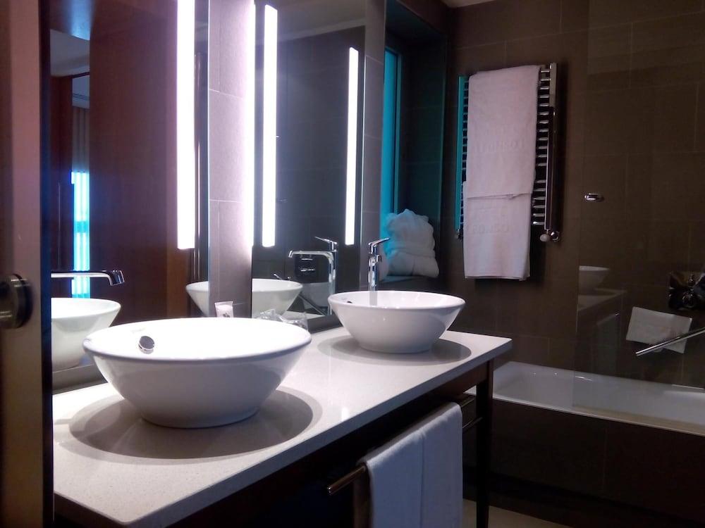 Hotel Alfonso 4*