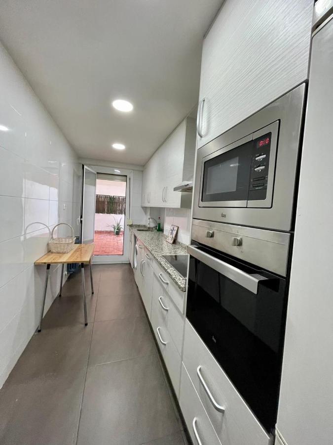 Apartamento Las Perseidas Zaragoza