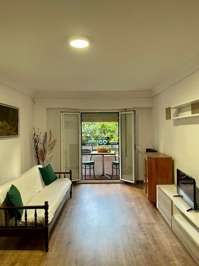 Apartamento Las Perseidas Apartamento *