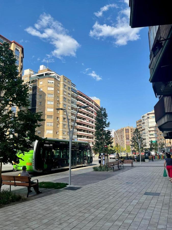 Apartamento Apartamento Las Perseidas