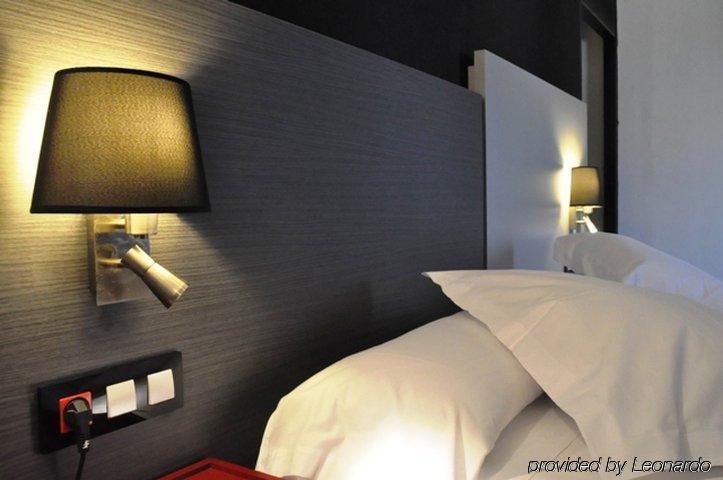Ilunion Romareda Hotel 4*
