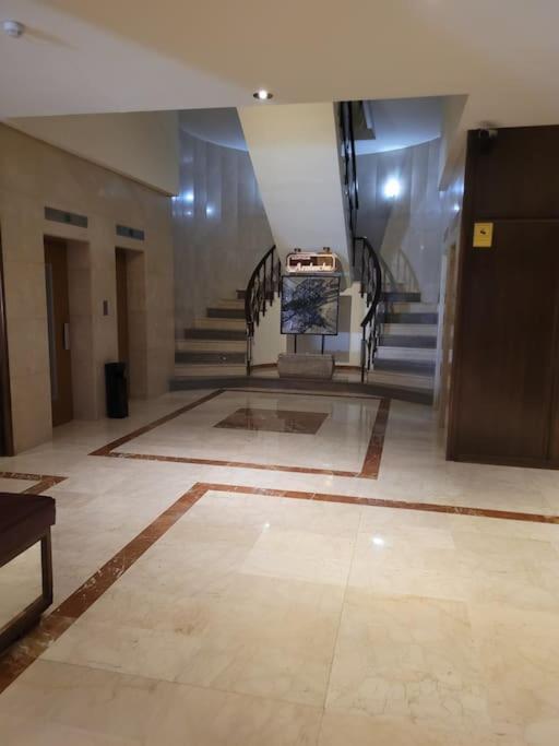 Apartment Azabache Zaragoza