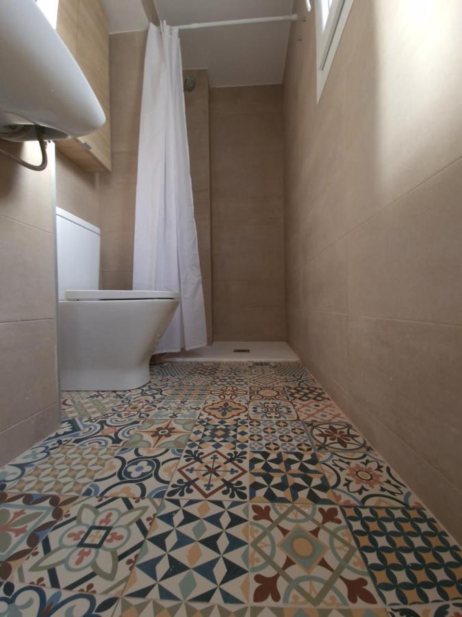 Apartamento @ Tu Base Perfecta Explorar @ Centro Zaragoza