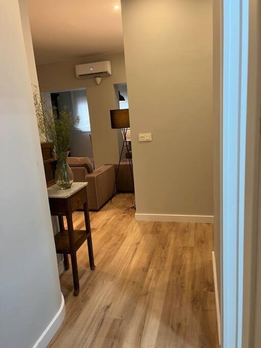 Apartamento Precioso Y Centrico