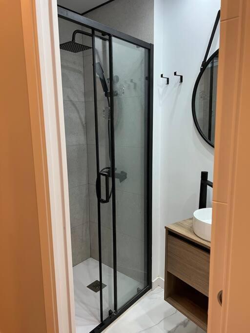 Apartamento Precioso Y Centrico *