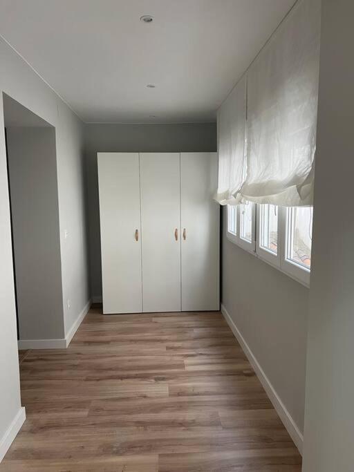 Precioso Y Centrico Apartamento Zaragoza