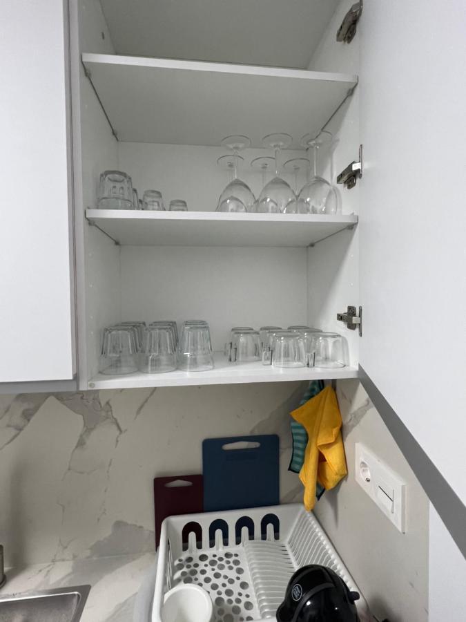 Apartamento Delicias Con Parking Zaragoza