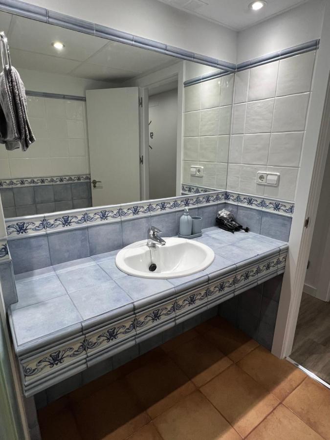 Apartamento Apartamento Delicias Con Parking Zaragoza