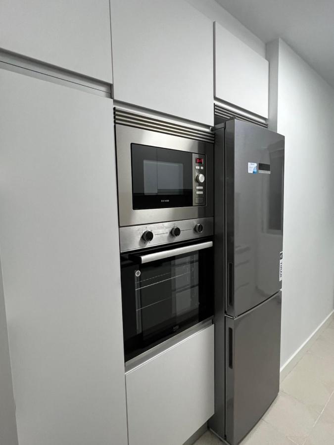 Apartamento Apartamento Delicias Con Parking Zaragoza