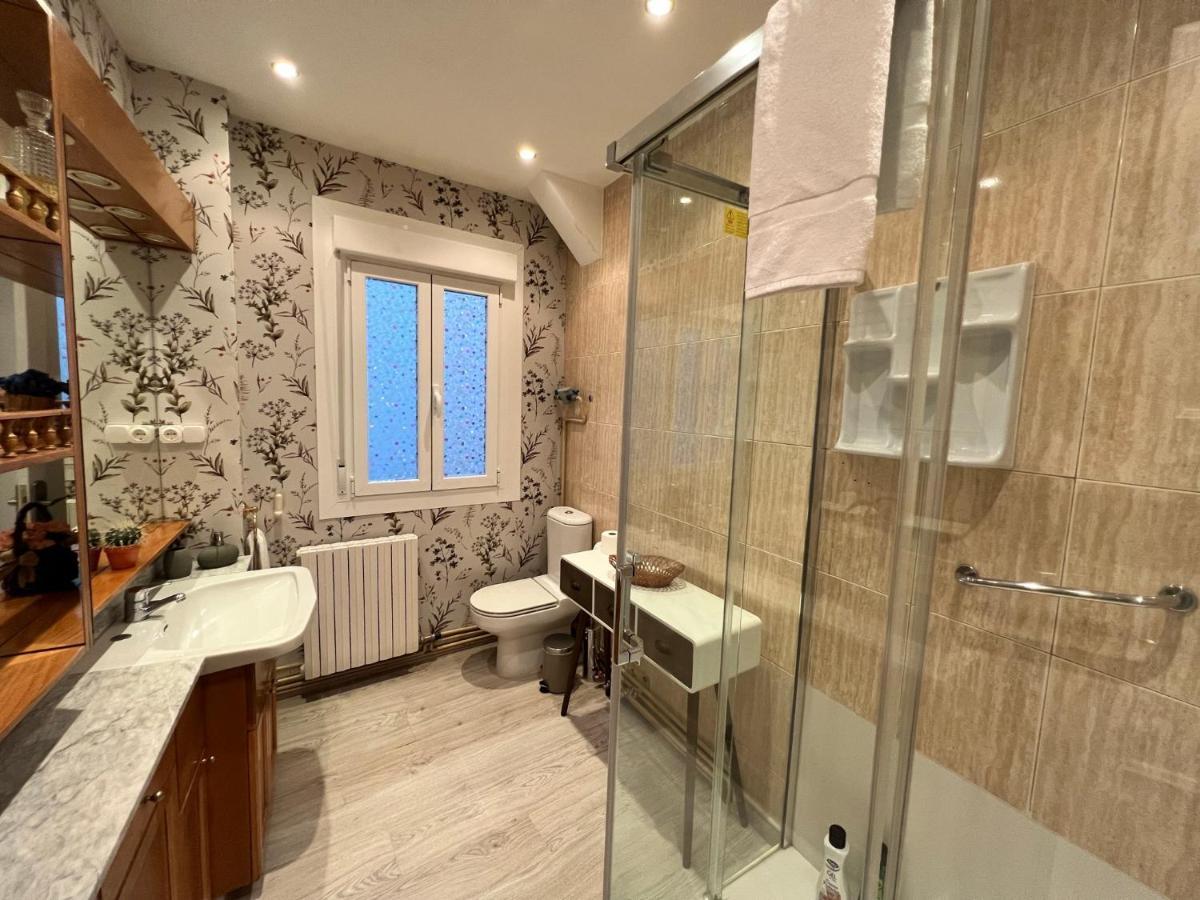 Apartamenticos La Paz I Apartamento Zaragoza