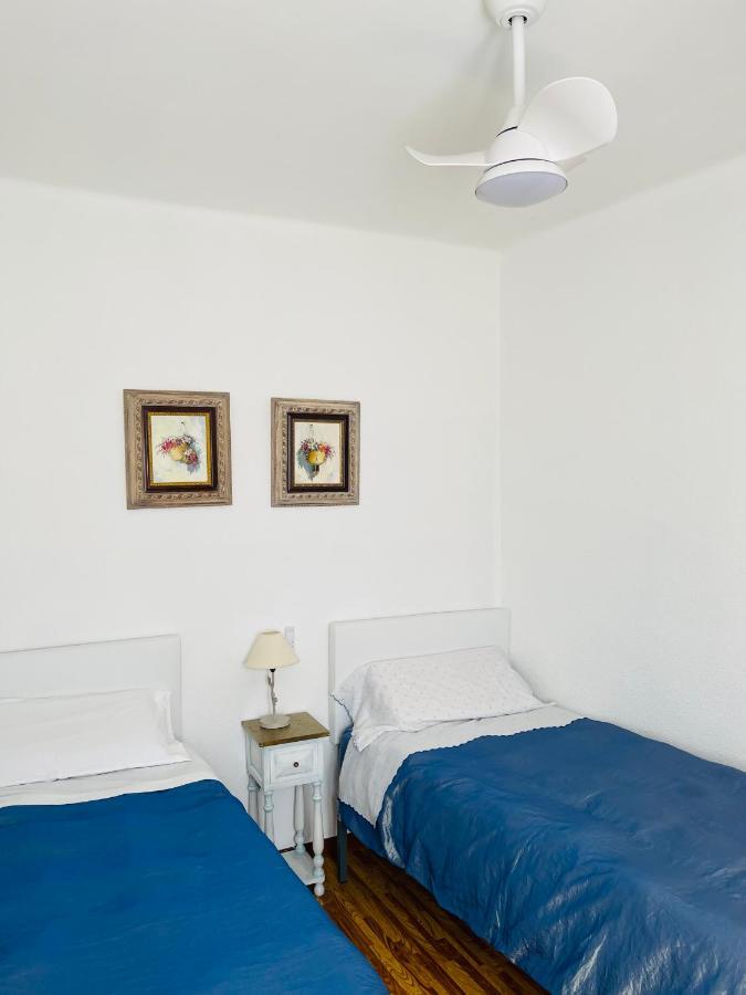 Apartamento Piso Junto Universidad Y Hospital Clínico *