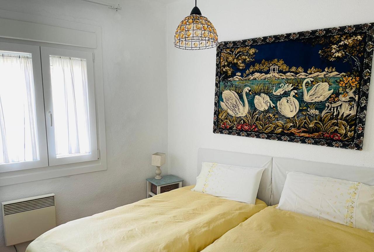 Apartamento Piso Junto Universidad Y Hospital Clínico Zaragoza