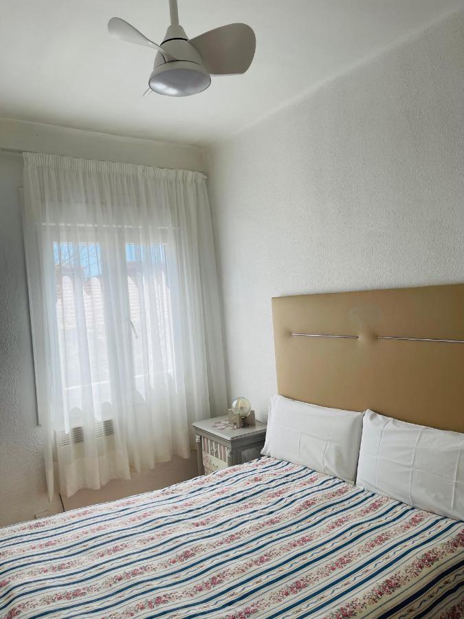 Apartamento Piso Junto Universidad Y Hospital Clínico Zaragoza