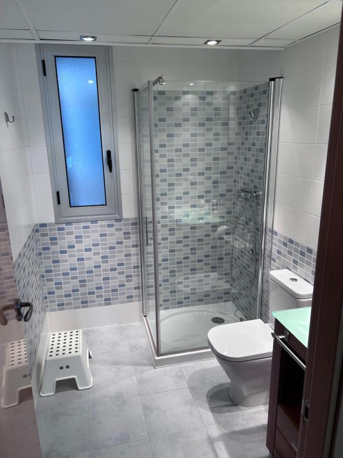 Juncal Bonito Loft, 110 M2 Apartamento