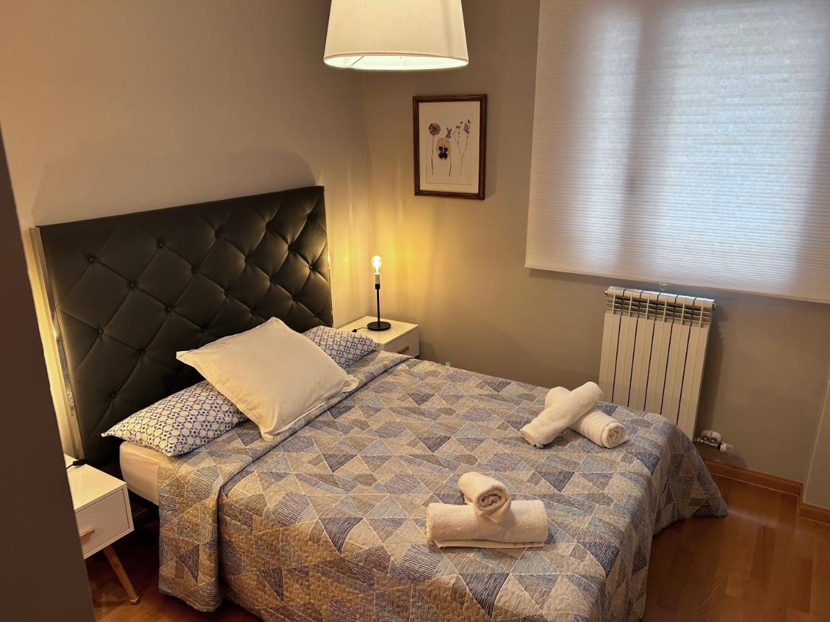 Apartamento Juncal Bonito Loft, 110 M2 *