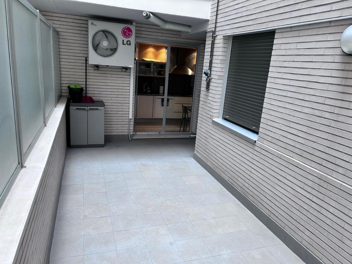 Apartamento Juncal Bonito Loft, 110 M2