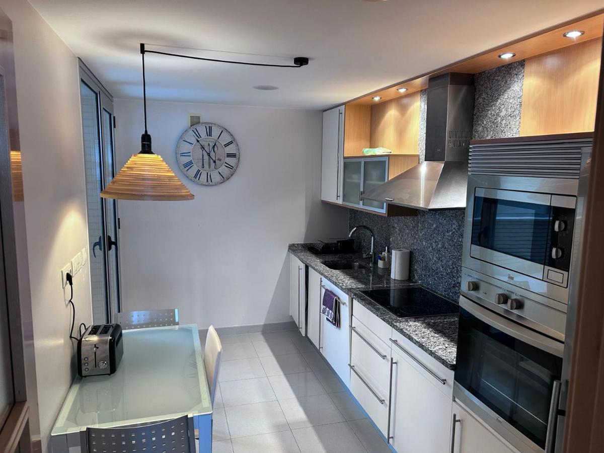 Juncal Bonito Loft, 110 M2 Zaragoza