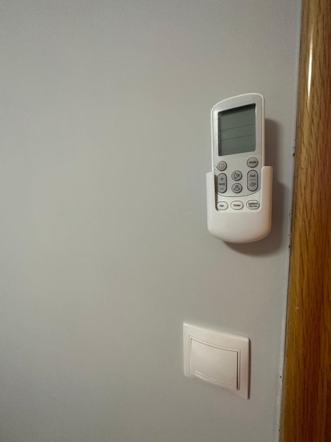 Picarral Apartamento