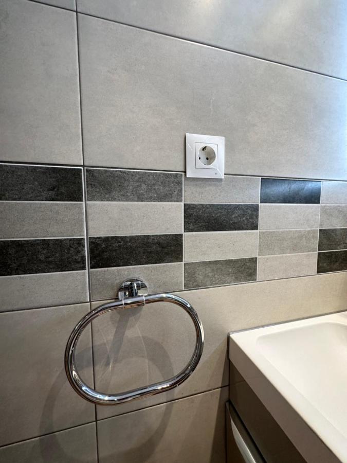 Picarral Apartamento
