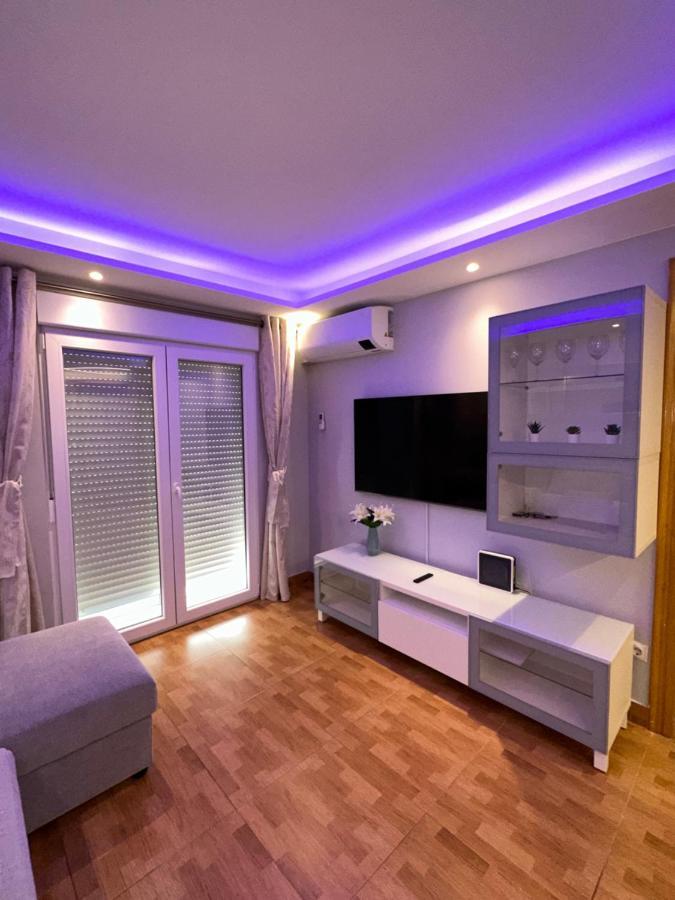 Picarral Apartamento