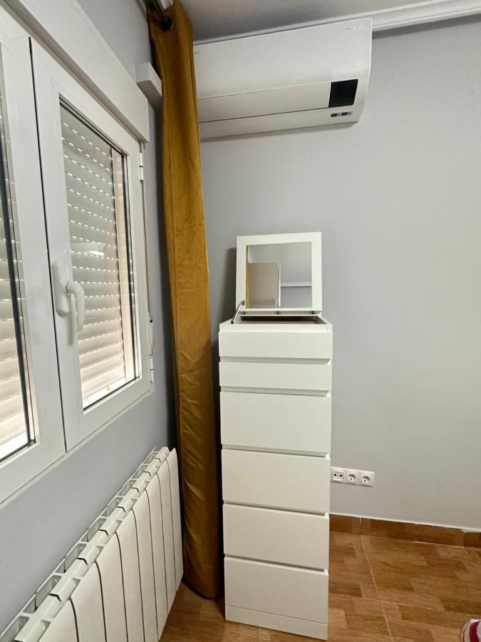 Picarral Zaragoza
