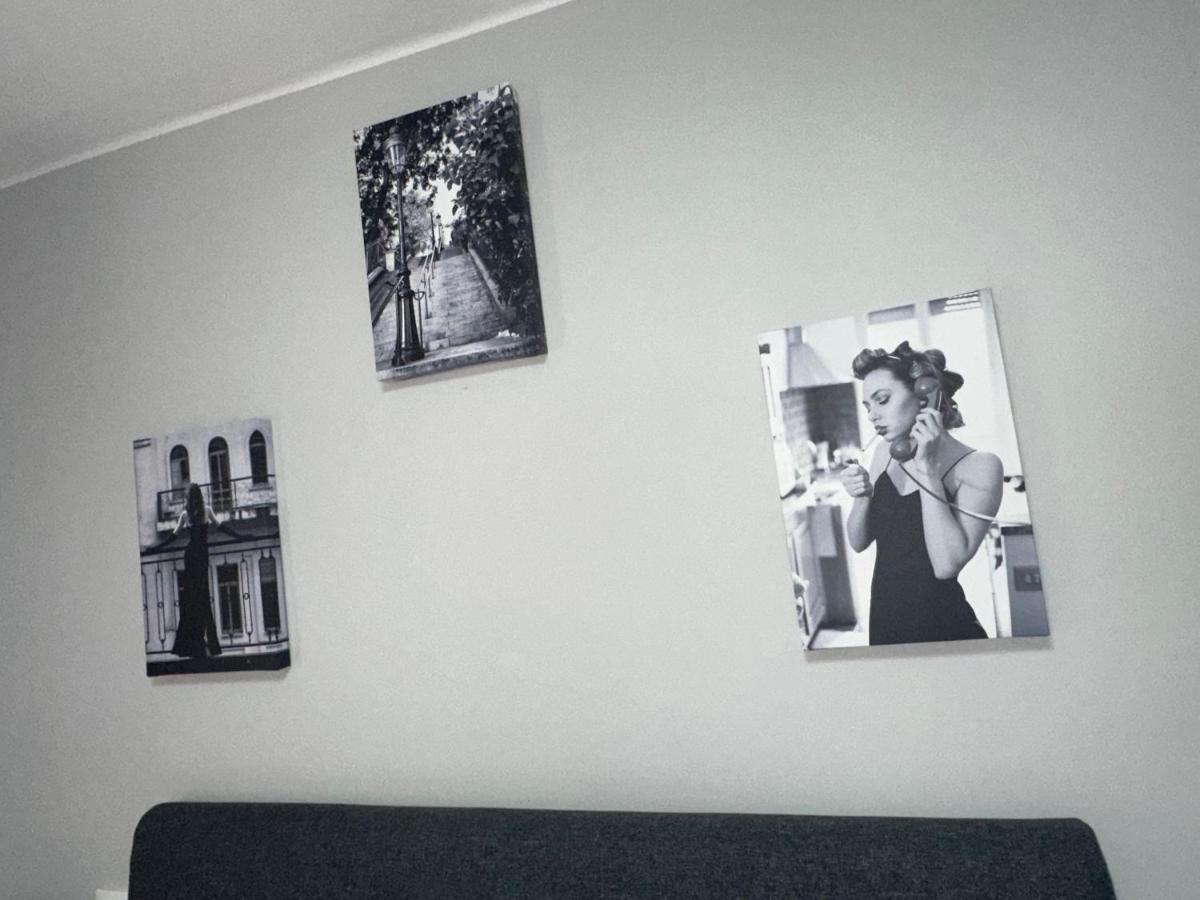 Apartamento Picarral Zaragoza