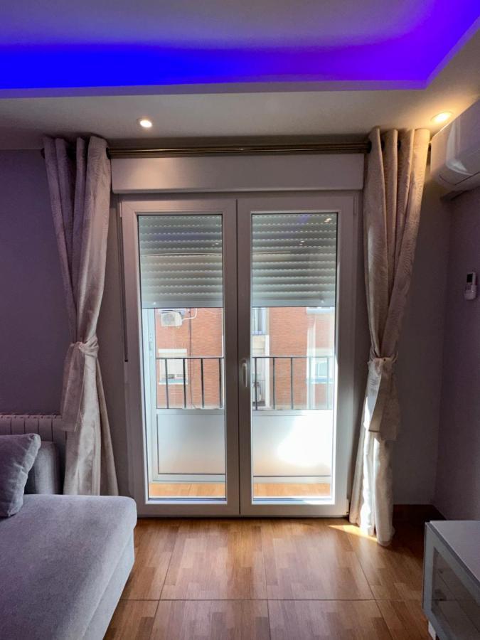 Picarral Apartamento