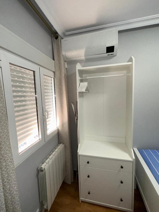 Apartamento Picarral *