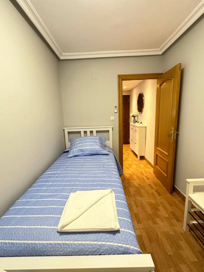 Picarral Zaragoza