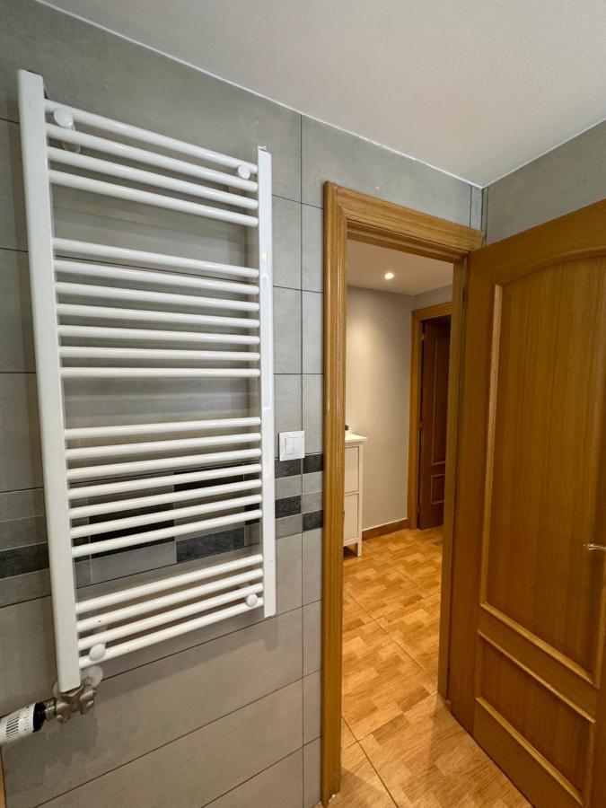 Picarral Apartamento