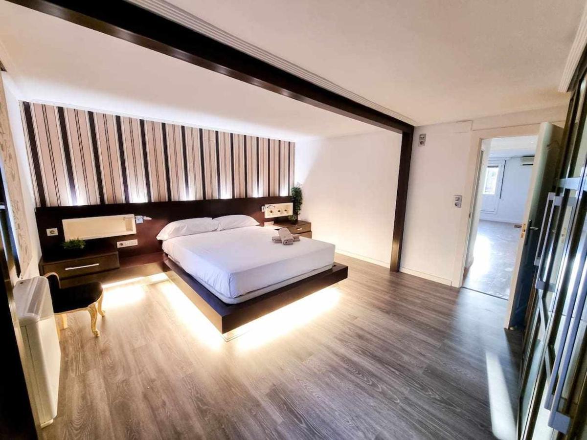 Casa De Goya Comotucasa Apartment Zaragoza