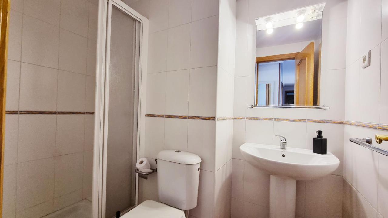 3000 Apartamento *