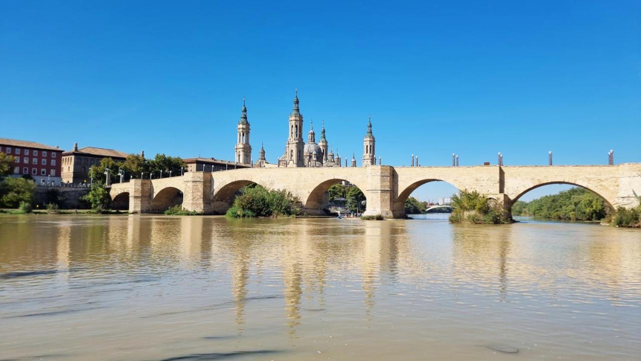 3000 Zaragoza