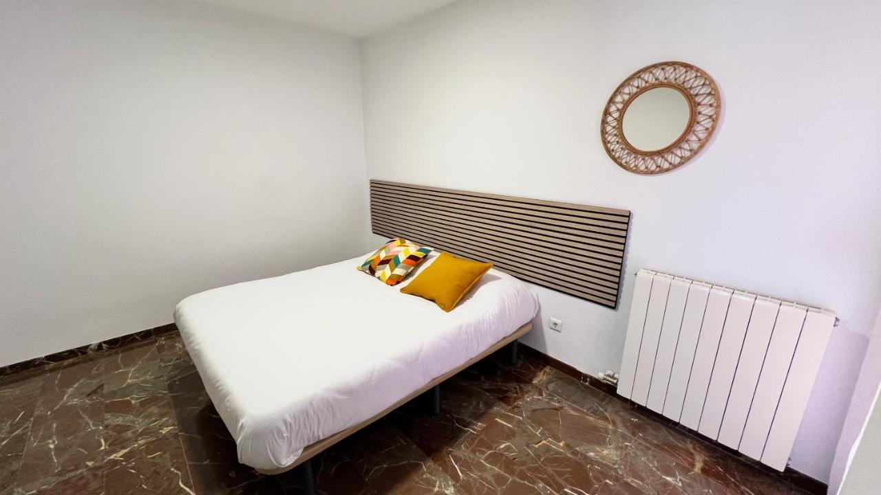 3000 Apartment