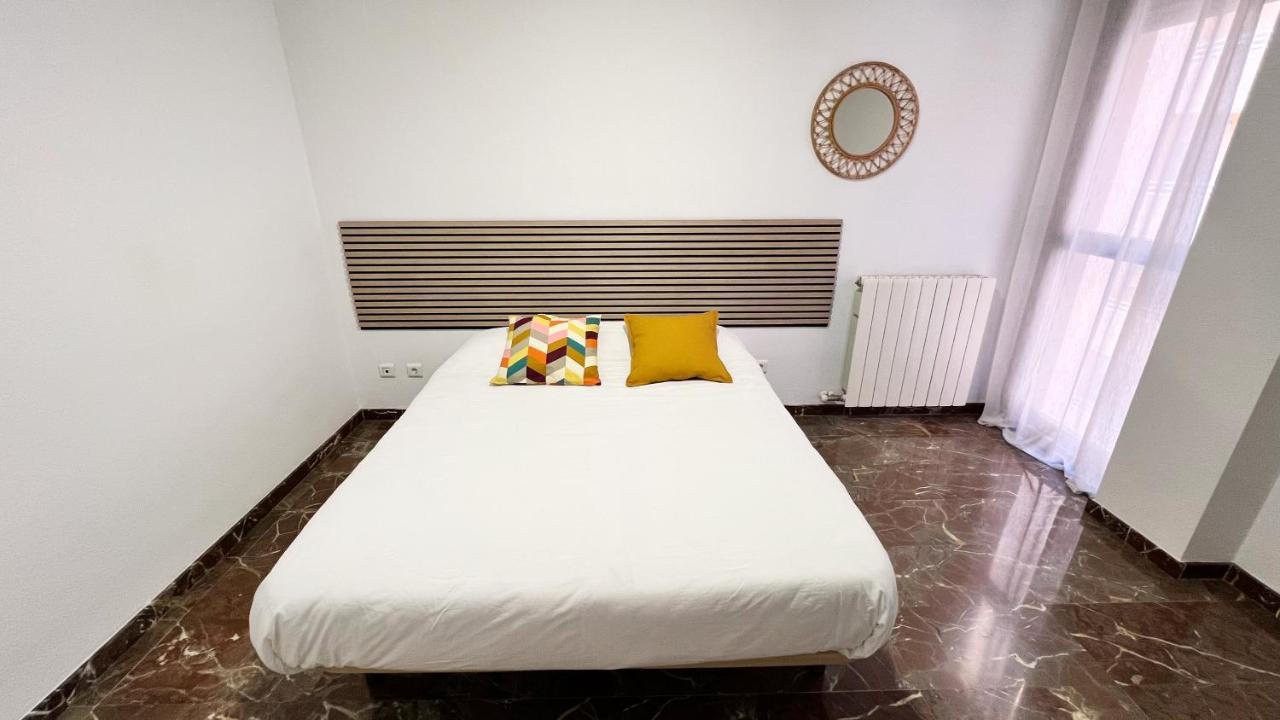 3000 * Zaragoza