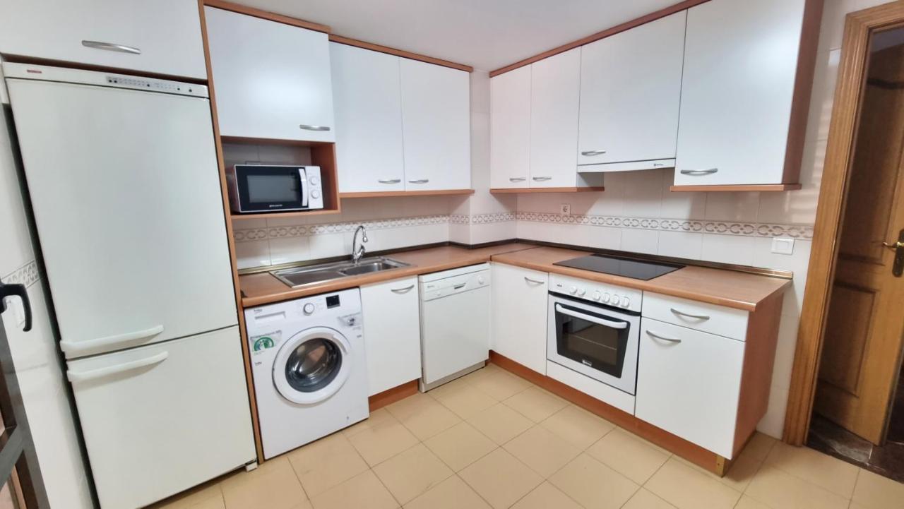 3000 Apartamento