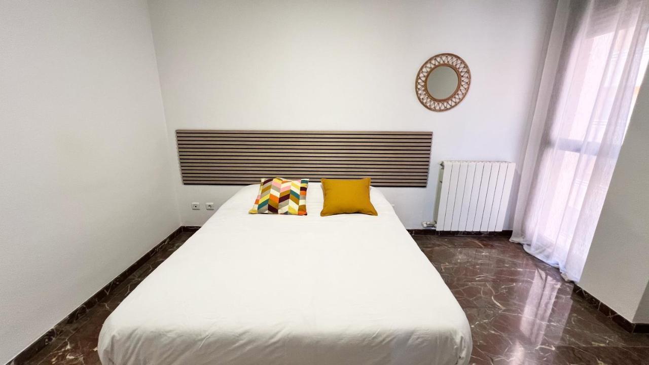3000 Apartamento *